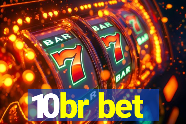 10br bet